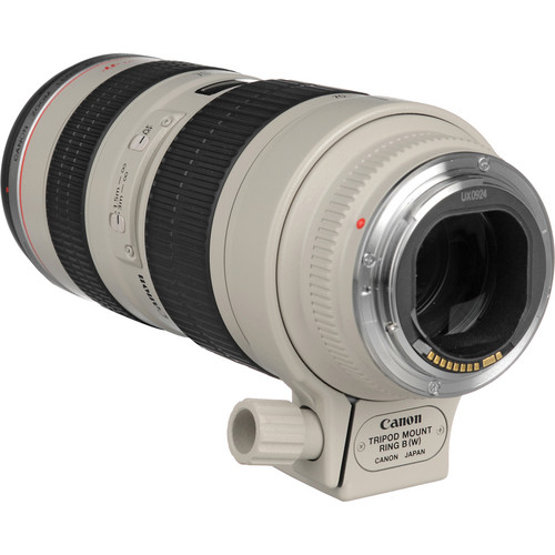 Canon-EF-70-200mm-f2.8L-USM-Lens-4-www.filters-exchange.com_
