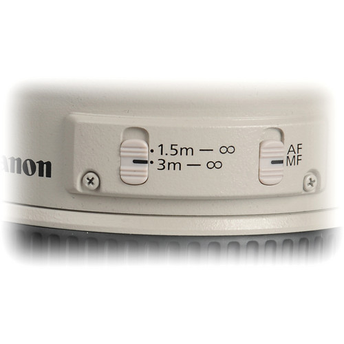 Canon-EF-70-200mm-f2.8L-USM-Lens-5-www.filters-exchange.com_