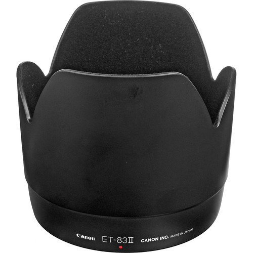 Canon-EF-70-200mm-f2.8L-USM-Lens-6-www.filters-exchange.com_