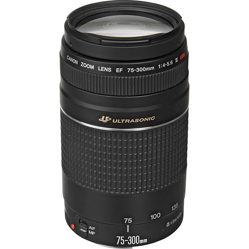 Canon-EF-75-300mm-f4-5.6-III-USM-Lens-1-www.filters-exchange.com_