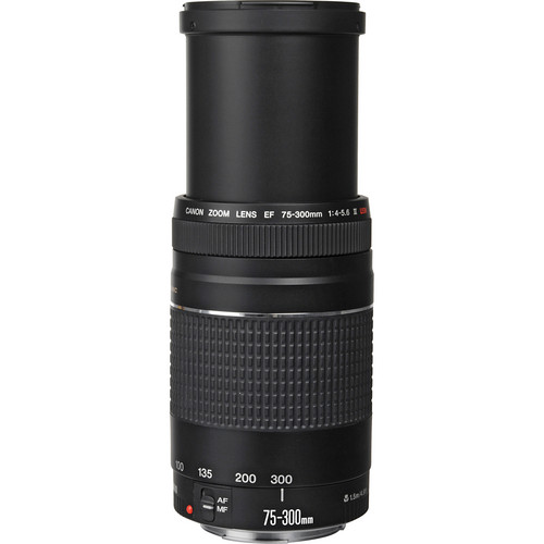 Canon-EF-75-300mm-f4-5.6-III-USM-Lens-3-www.filters-exchange.com_