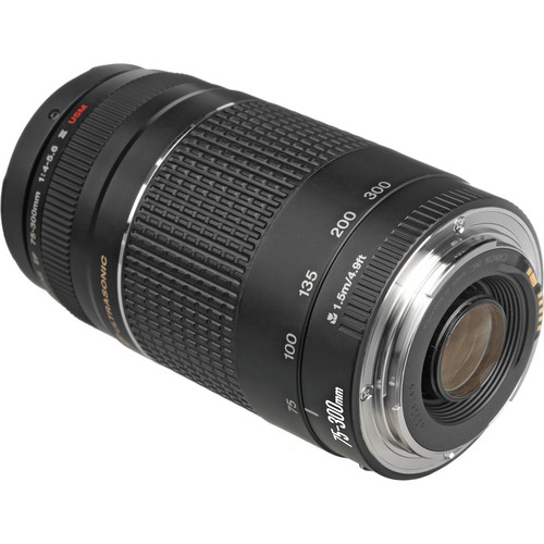 Canon-EF-75-300mm-f4-5.6-III-USM-Lens-4-www.filters-exchange.com_