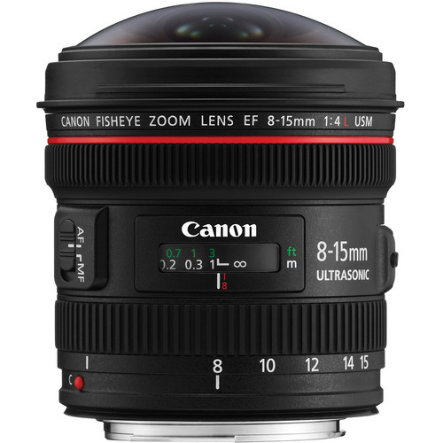 Canon-EF-8-15mm-f4L-Fisheye-USM-Lens-1-www.filters-exchange.com_
