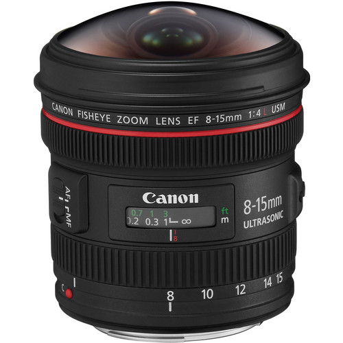 Canon-EF-8-15mm-f4L-Fisheye-USM-Lens-2-www.filters-exchange.com_