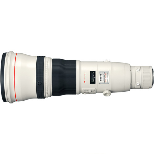 Canon-EF-800mm-f5.6L-IS-USM-Lens-1-www.filters-exchange.com_