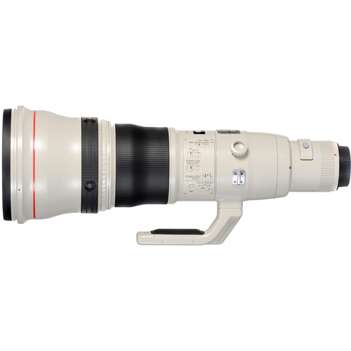 Canon-EF-800mm-f5.6L-IS-USM-Lens-2-www.filters-exchange.com_