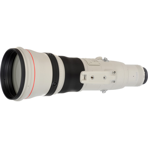 Canon-EF-800mm-f5.6L-IS-USM-Lens-3-www.filters-exchange.com_
