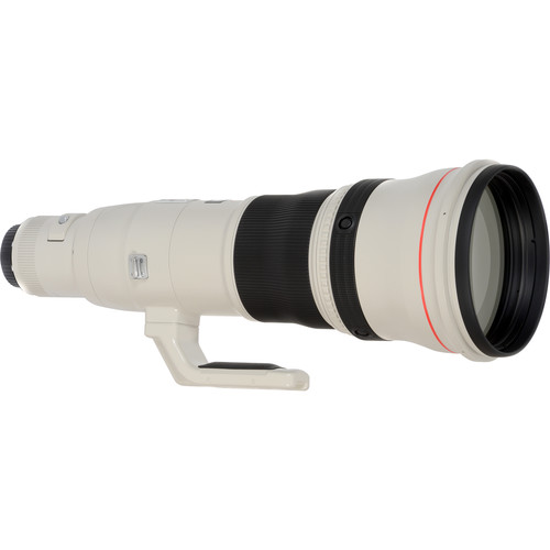 Canon-EF-800mm-f5.6L-IS-USM-Lens-4-www.filters-exchange.com_