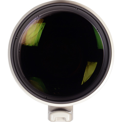 Canon-EF-800mm-f5.6L-IS-USM-Lens-6-www.filters-exchange.com_