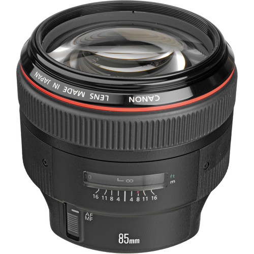 Canon-EF-85mm-f1.2L-II-USM-Lens-1-www.filters-exchange.com_
