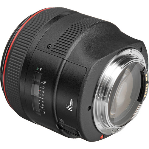 Canon-EF-85mm-f1.2L-II-USM-Lens-3-www.filters-exchange.com_