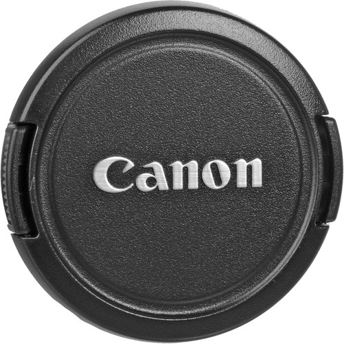 Canon-EF-85mm-f1.2L-II-USM-Lens-5-www.filters-exchange.com_