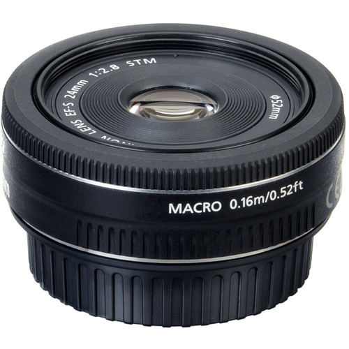 Canon-EF-S-24mm-f2.8-STM-Lens-3-www.filters-exchange.com_