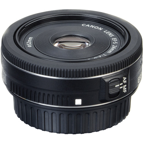 Canon-EF-S-24mm-f2.8-STM-Lens-4-www.filters-exchange.com_