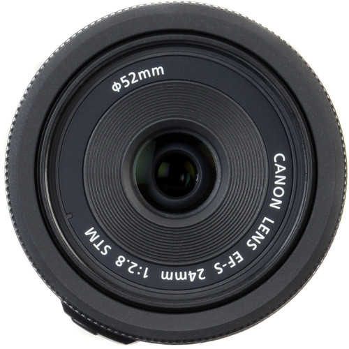 Canon-EF-S-24mm-f2.8-STM-Lens-5-www.filters-exchange.com_
