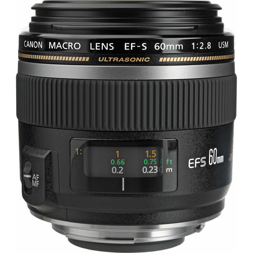 Canon-EF-S-60mm-f2.8-Macro-USM-Lens-2-www.filters-exchange.com_