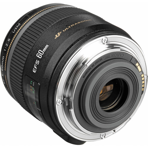 Canon-EF-S-60mm-f2.8-Macro-USM-Lens-3-www.filters-exchange.com_