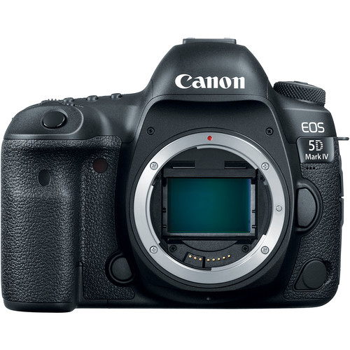 Canon-EOS-5D-Mark-IV-DSLR-Camera-Body-Only-1-www.filters-exchange.com_
