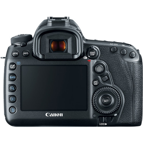 Canon-EOS-5D-Mark-IV-DSLR-Camera-Body-Only-2-www.filters-exchange.com_