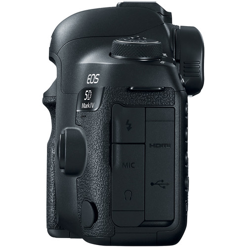 Canon-EOS-5D-Mark-IV-DSLR-Camera-Body-Only-4-www.filters-exchange.com_