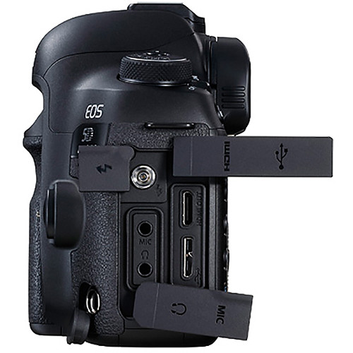 Canon-EOS-5D-Mark-IV-DSLR-Camera-Body-Only-5-www.filters-exchange.com_