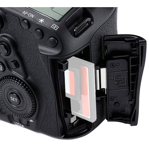 Canon-EOS-5D-Mark-IV-DSLR-Camera-Body-Only-7-www.filters-exchange.com_