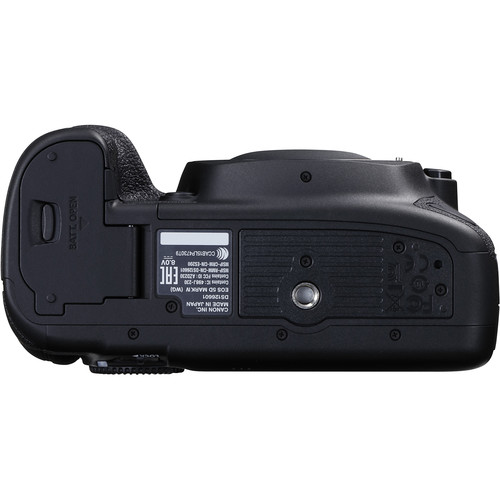 Canon-EOS-5D-Mark-IV-DSLR-Camera-Body-Only-8-www.filters-exchange.com_