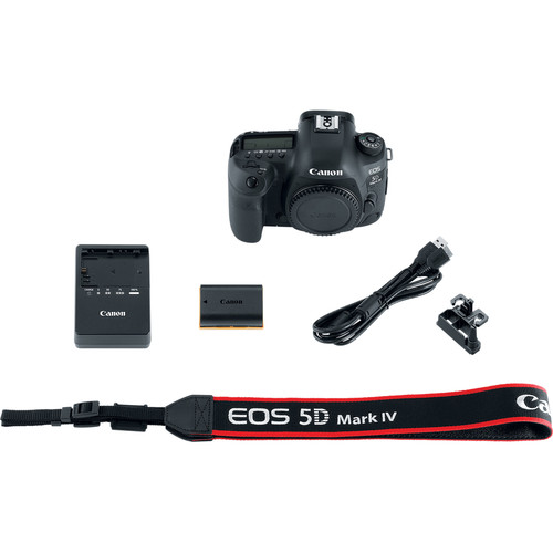 Canon-EOS-5D-Mark-IV-DSLR-Camera-Body-Only-9-www.filters-exchange.com_