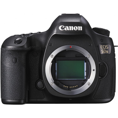 Canon-EOS-5DS-DSLR-Camera-Body-Only-1-www.filters-exchange.com_