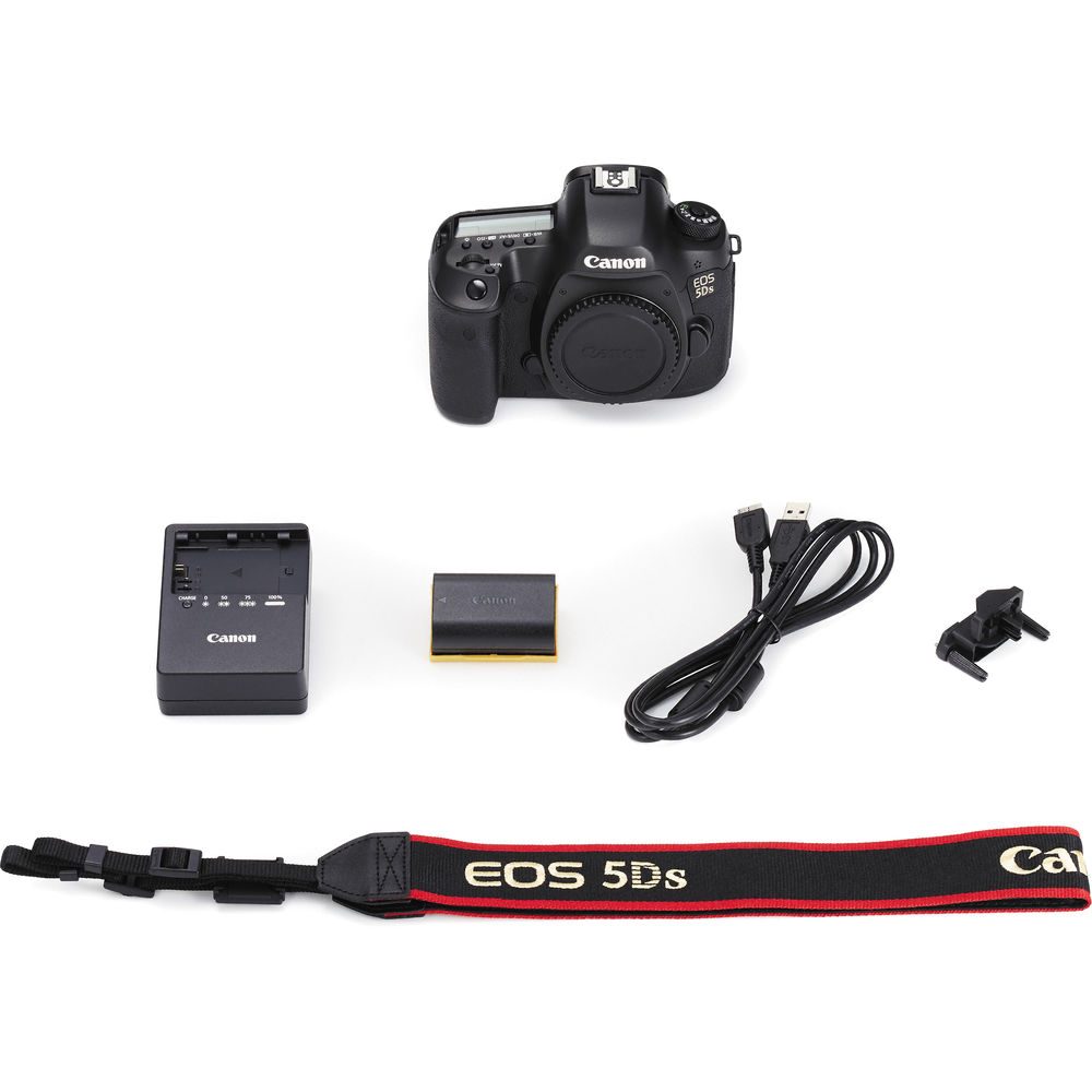 Canon-EOS-5DS-DSLR-Camera-Body-Only-10-www.filters-exchange.com_
