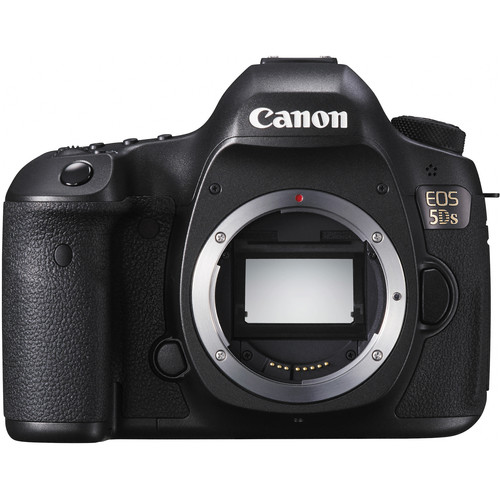 Canon-EOS-5DS-DSLR-Camera-Body-Only-2-www.filters-exchange.com_