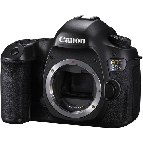 Canon-EOS-5DS-DSLR-Camera-Body-Only-3-www.filters-exchange.com_