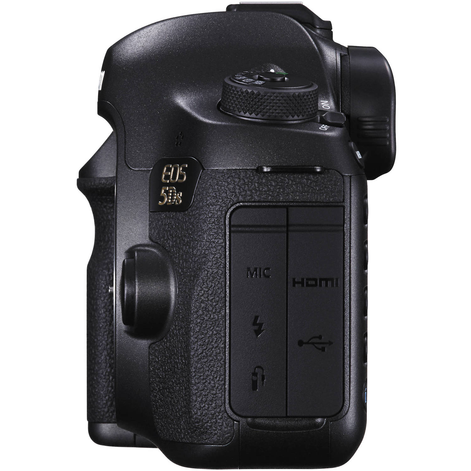 Canon-EOS-5DS-DSLR-Camera-Body-Only-4-www.filters-exchange.com_
