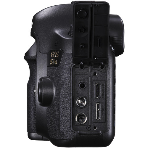 Canon-EOS-5DS-DSLR-Camera-Body-Only-5-www.filters-exchange.com_