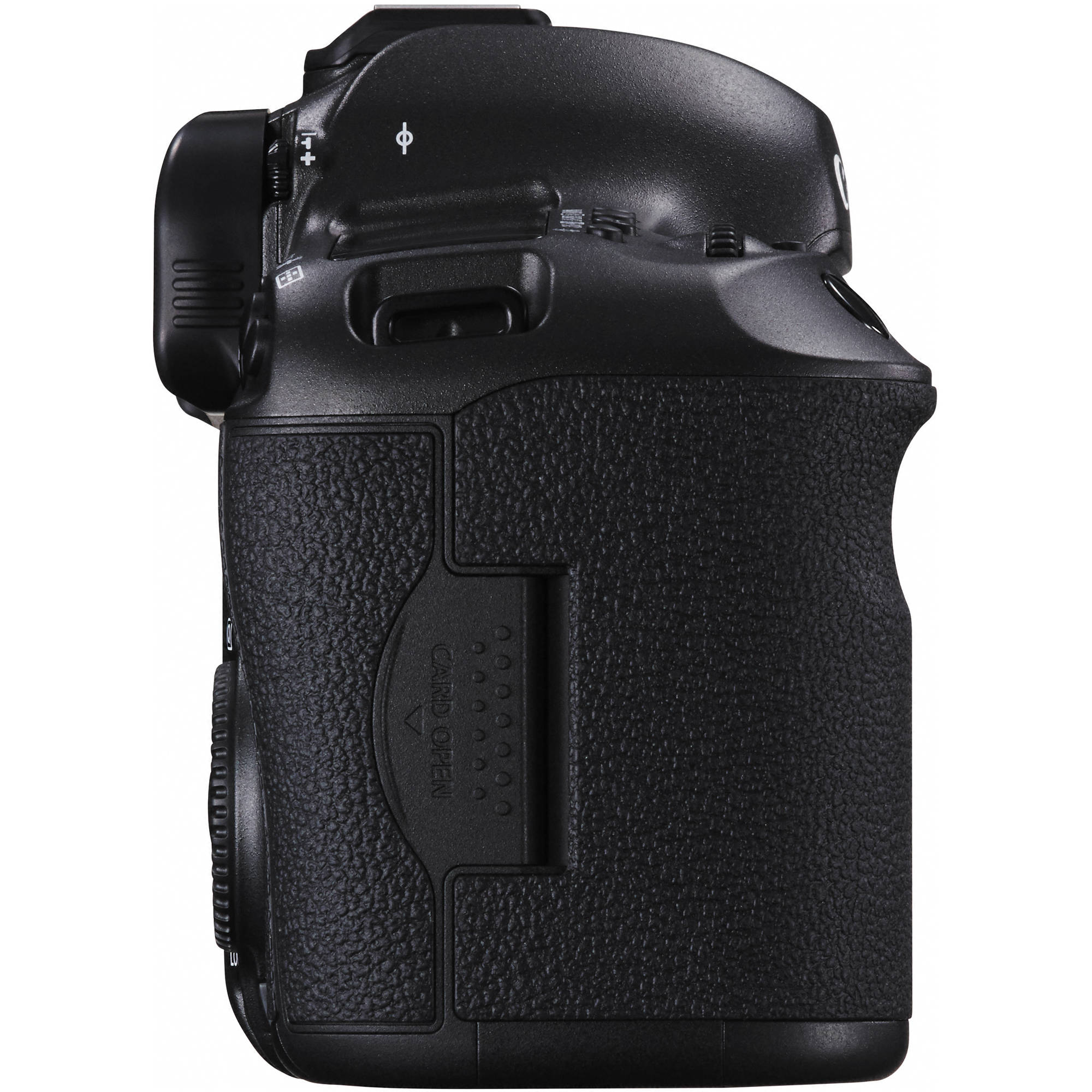Canon-EOS-5DS-DSLR-Camera-Body-Only-6-www.filters-exchange.com_