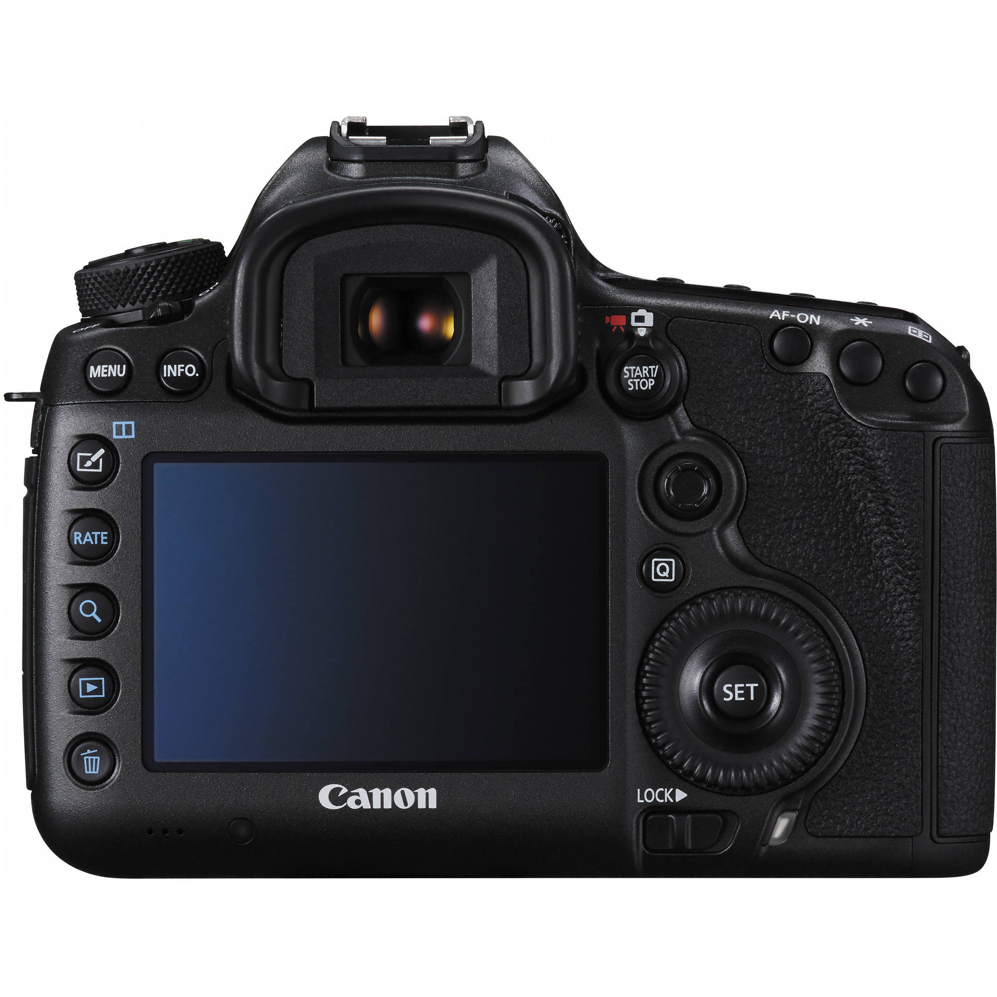Canon-EOS-5DS-DSLR-Camera-Body-Only-7-www.filters-exchange.com_
