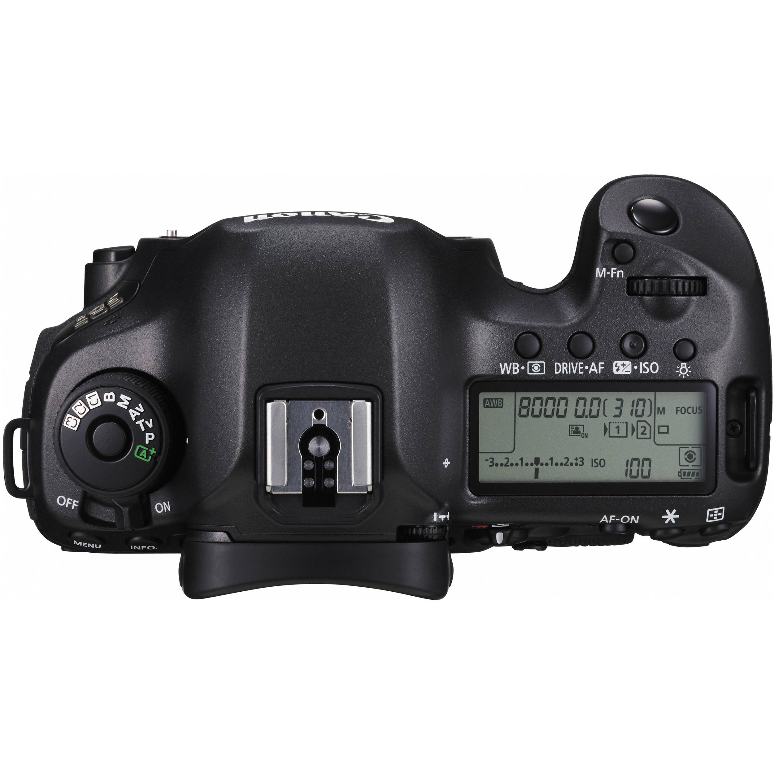 Canon-EOS-5DS-DSLR-Camera-Body-Only-8-www.filters-exchange.com_