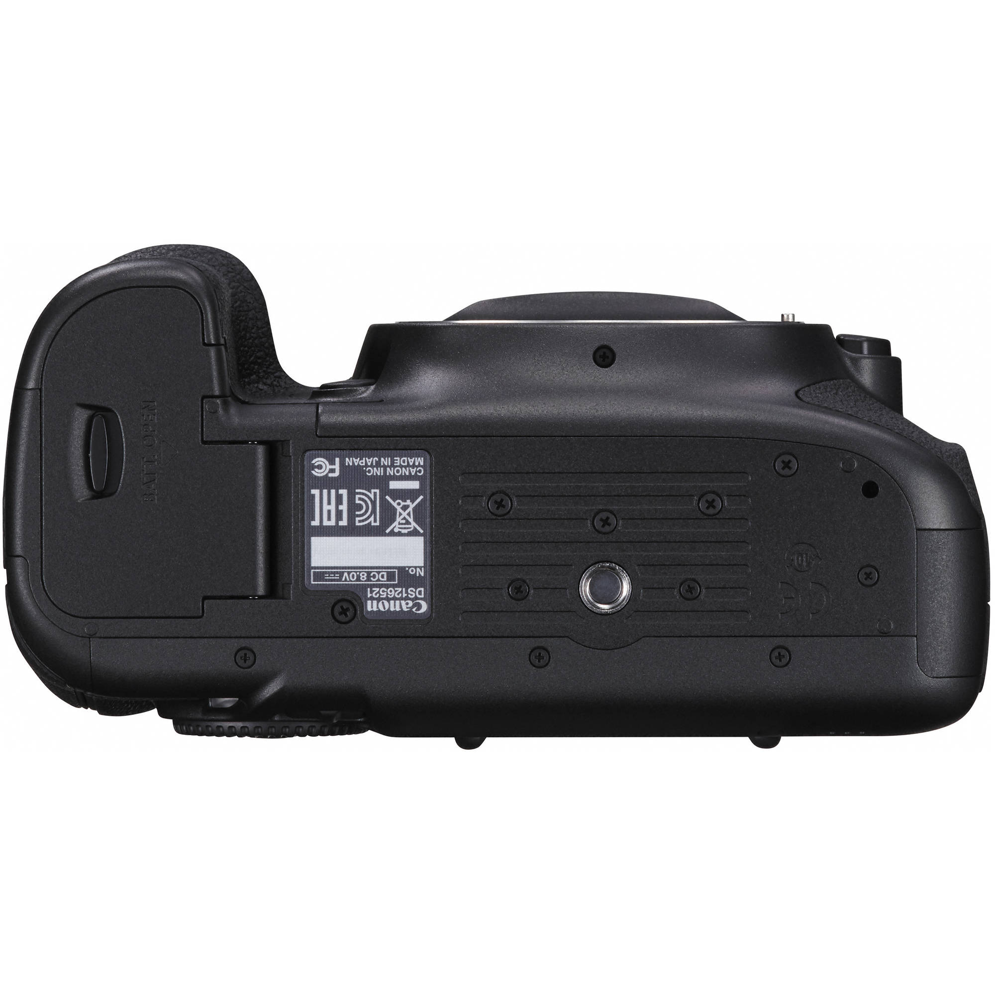 Canon-EOS-5DS-DSLR-Camera-Body-Only-9-www.filters-exchange.com_