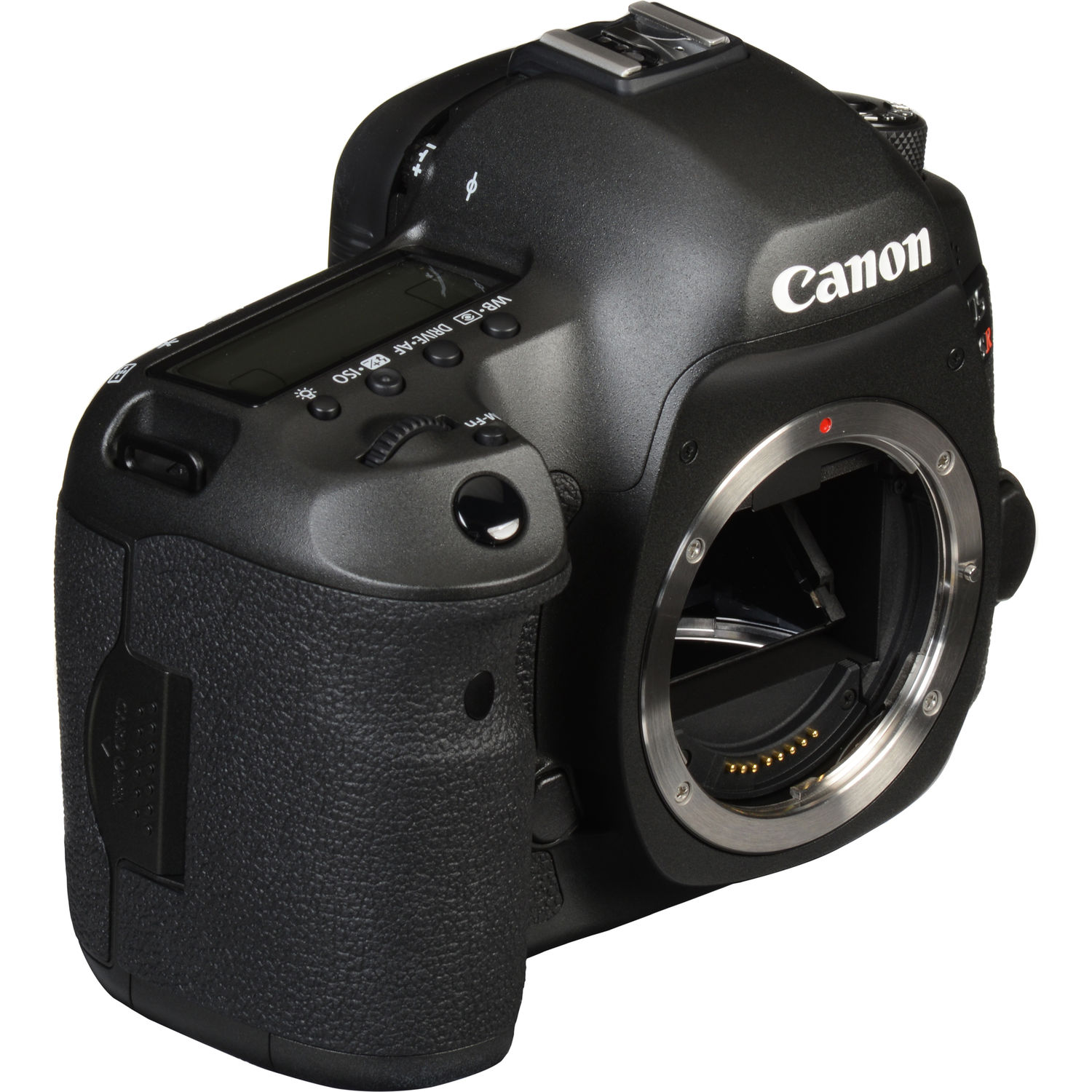 Canon-EOS-5DS-R-DSLR-Camera-Body-Only-10-www.filters-exchange.com_