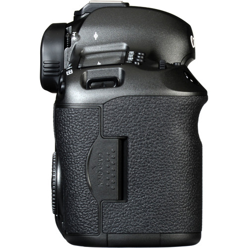 Canon-EOS-5DS-R-DSLR-Camera-Body-Only-11-www.filters-exchange.com_