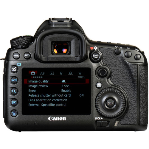 Canon-EOS-5DS-R-DSLR-Camera-Body-Only-12-www.filters-exchange.com_