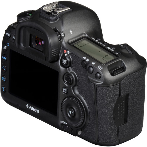 Canon-EOS-5DS-R-DSLR-Camera-Body-Only-13-www.filters-exchange.com_