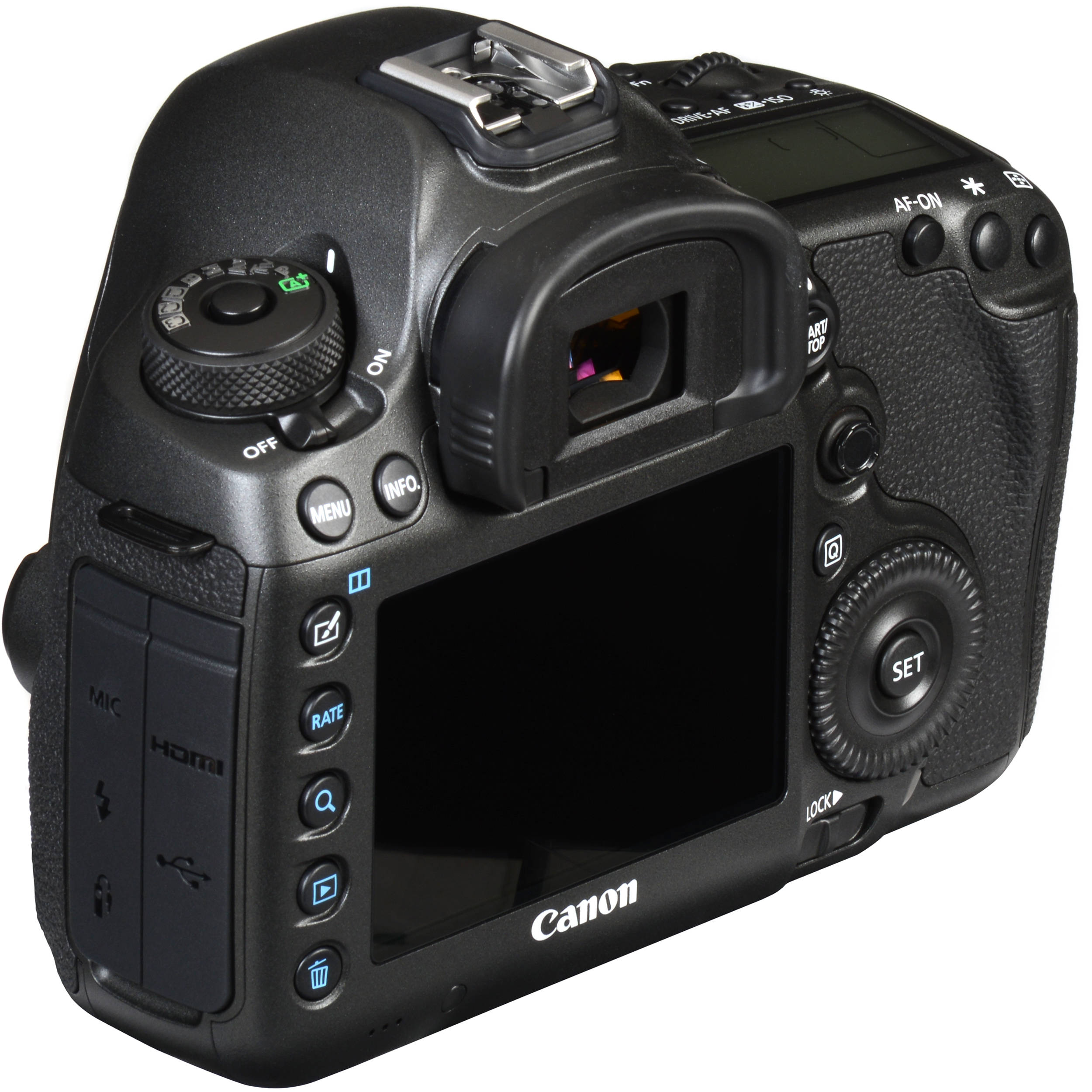 Canon-EOS-5DS-R-DSLR-Camera-Body-Only-14-www.filters-exchange.com_