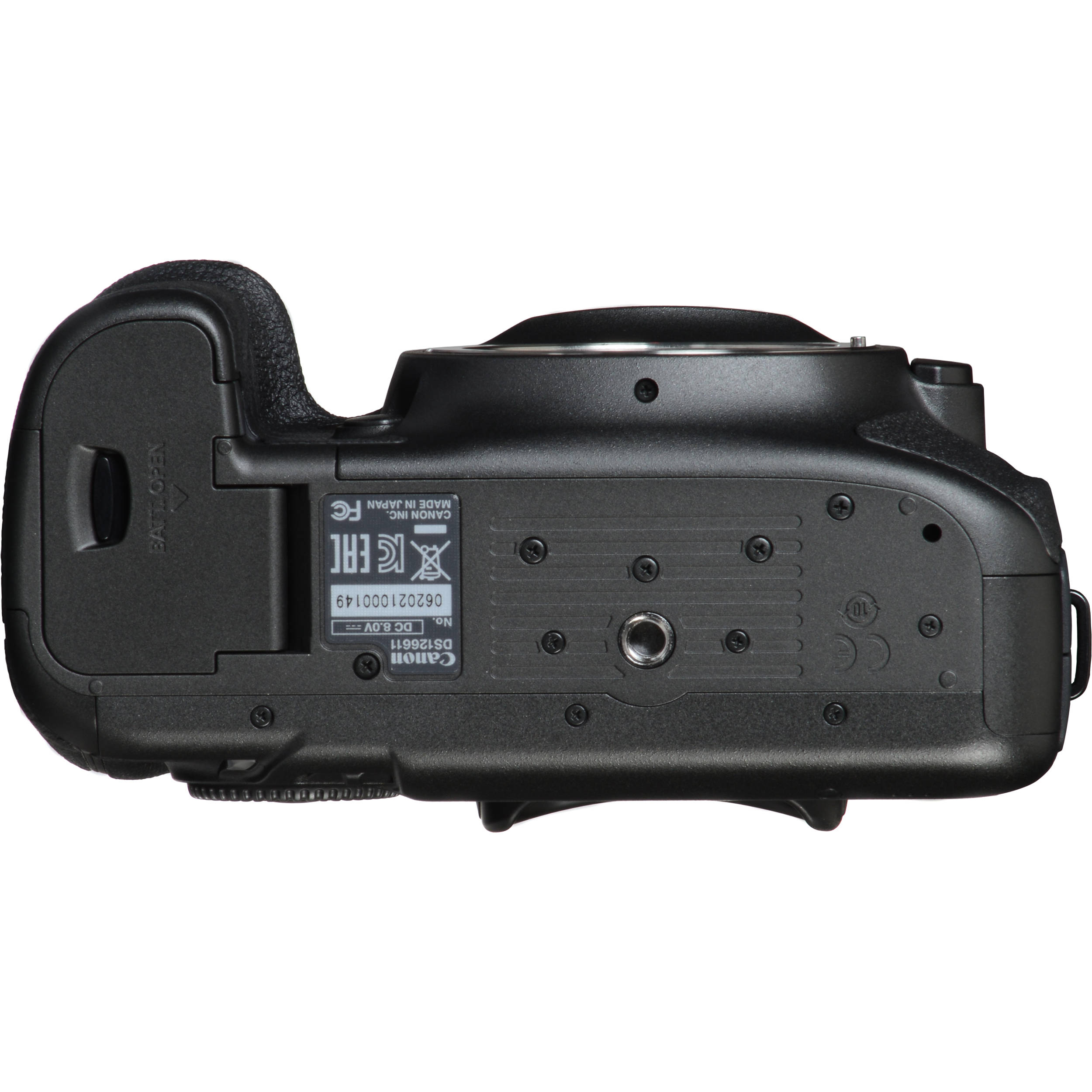 Canon-EOS-5DS-R-DSLR-Camera-Body-Only-15-www.filters-exchange.com_