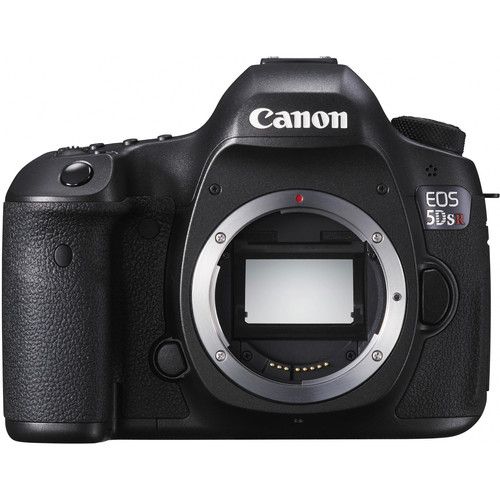 Canon-EOS-5DS-R-DSLR-Camera-Body-Only-2-www.filters-exchange.com_