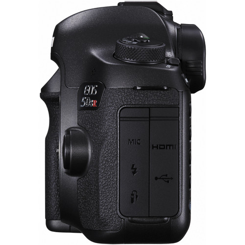 Canon-EOS-5DS-R-DSLR-Camera-Body-Only-4-www.filters-exchange.com_