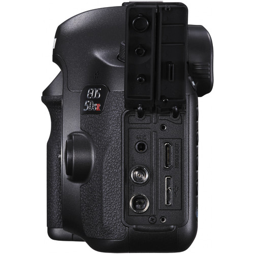 Canon-EOS-5DS-R-DSLR-Camera-Body-Only-5-www.filters-exchange.com_