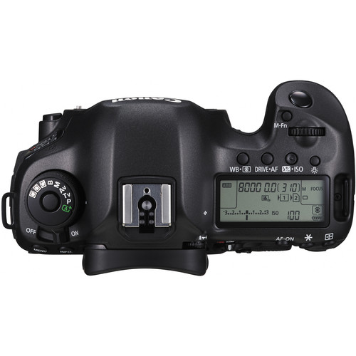 Canon-EOS-5DS-R-DSLR-Camera-Body-Only-6-www.filters-exchange.com_