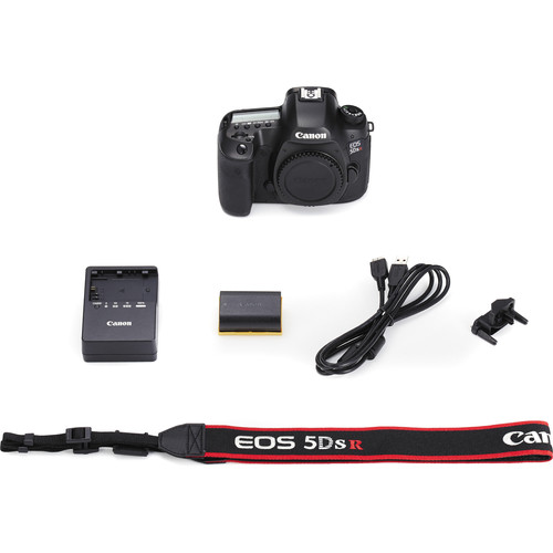 Canon-EOS-5DS-R-DSLR-Camera-Body-Only-8-www.filters-exchange.com_