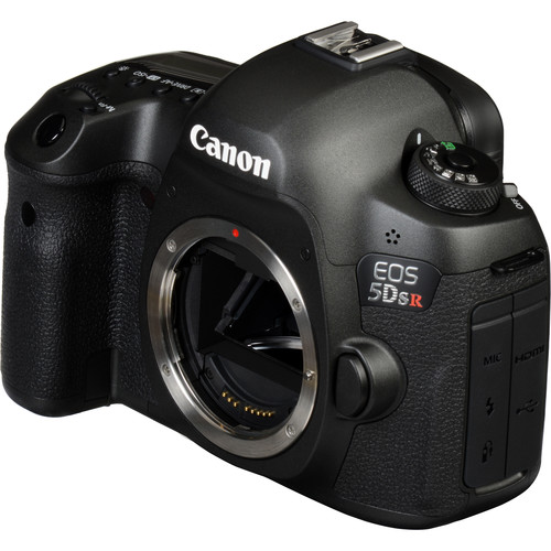 Canon-EOS-5DS-R-DSLR-Camera-Body-Only-9-www.filters-exchange.com_